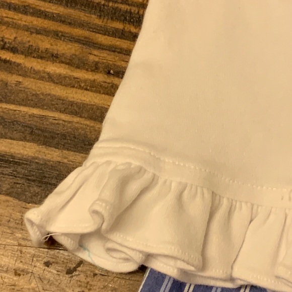 Zuccini 2-Piece Lobster Set - Picture 4 of 7